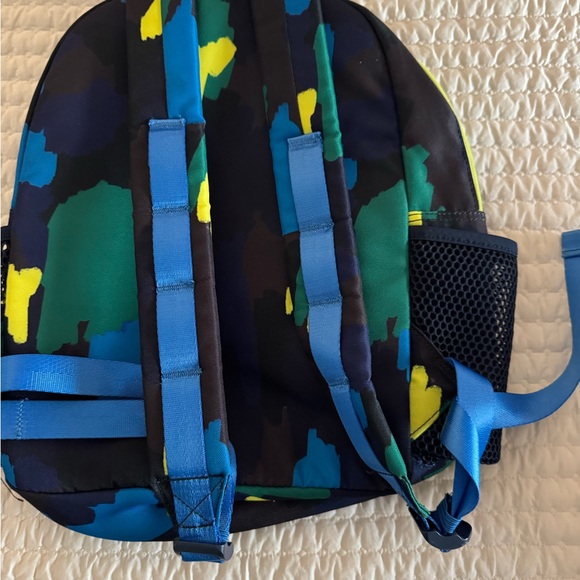 STATE backpack - Picture 2 of 4